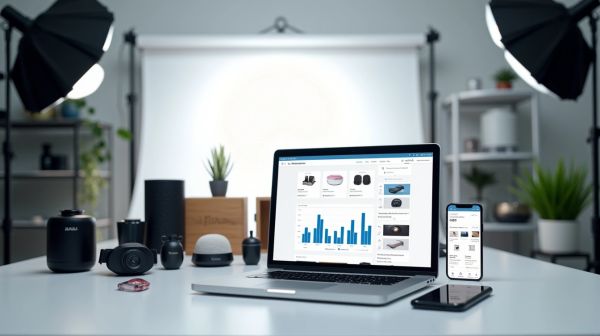 Optimize your product sourcing for ecommerce success