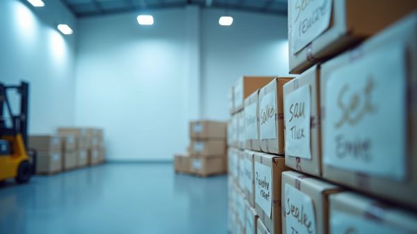 Optimize your product sourcing for ecommerce success