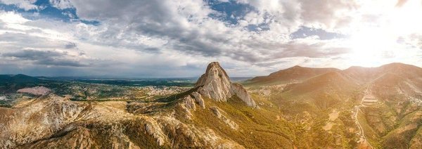 The advantages of off-plan real estate investments