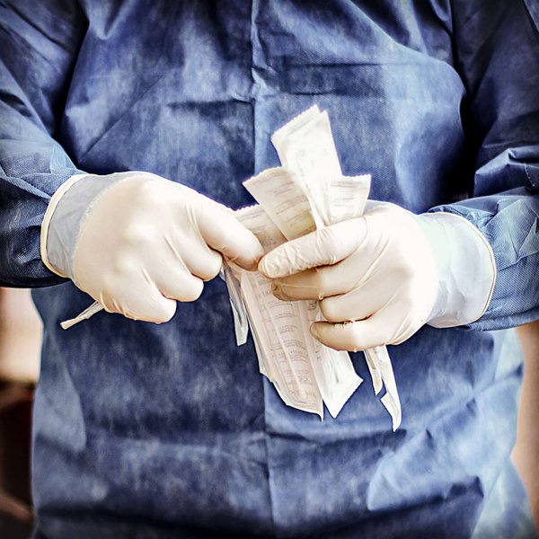 How to achieve passive income through real estate